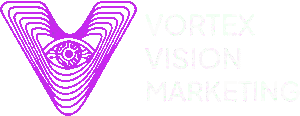 Vortex Vision